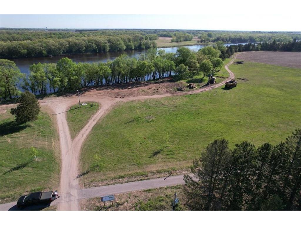 41722 County Road 1 Rice MN 56367 - Mississippi 7013663 image1