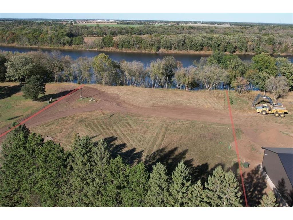 41722 County Road 1 Rice MN 56367 - Mississippi 7013663 image2