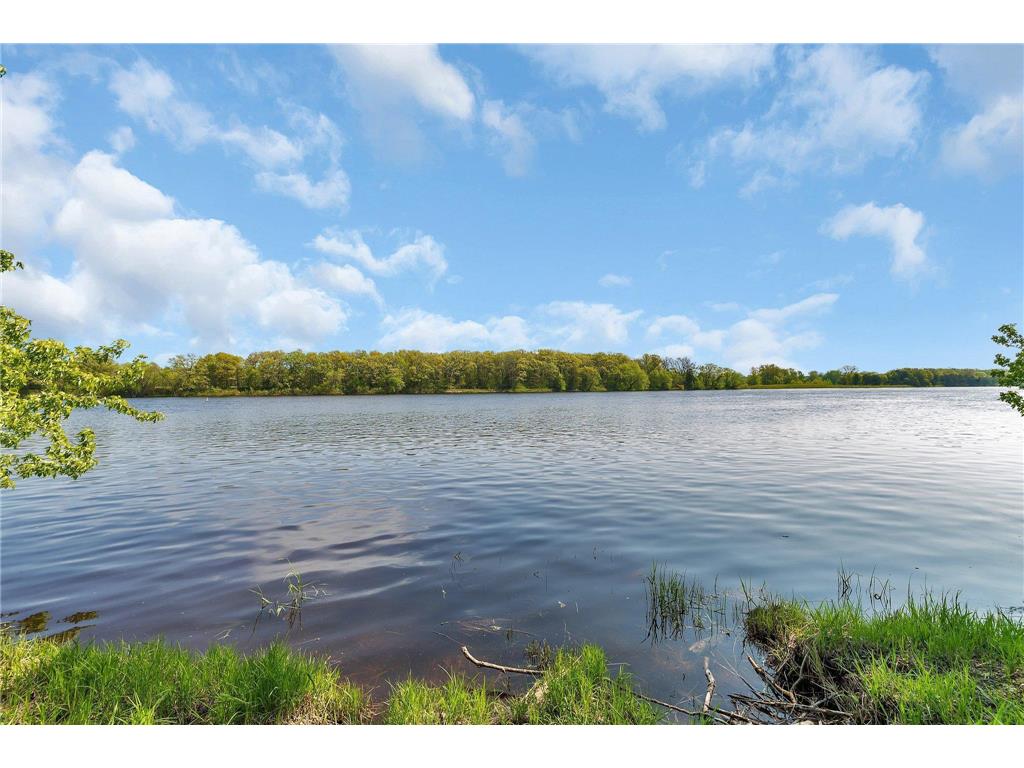 41728 County Road 1 Brockway Twp MN 56367 - Mississippi 6592878 image1