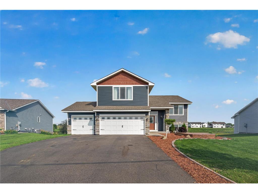 4173 87th Street NE Monticello MN 55362 7034528 image1