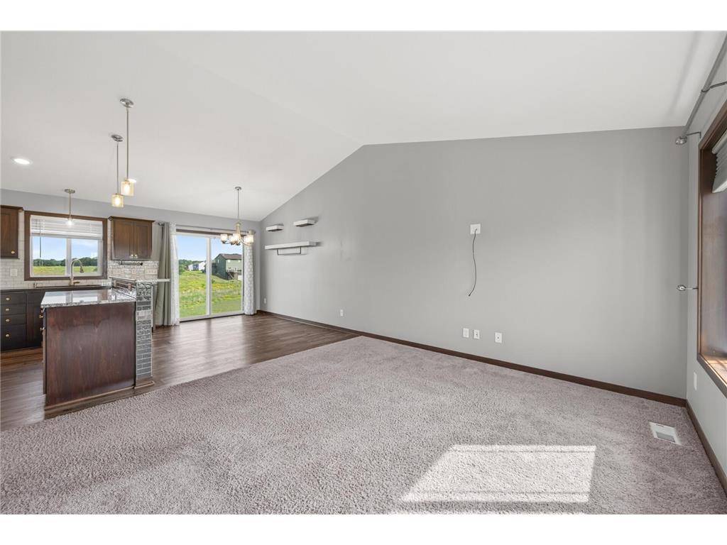 4173 87th Street NE Monticello MN 55362 7034528 image10
