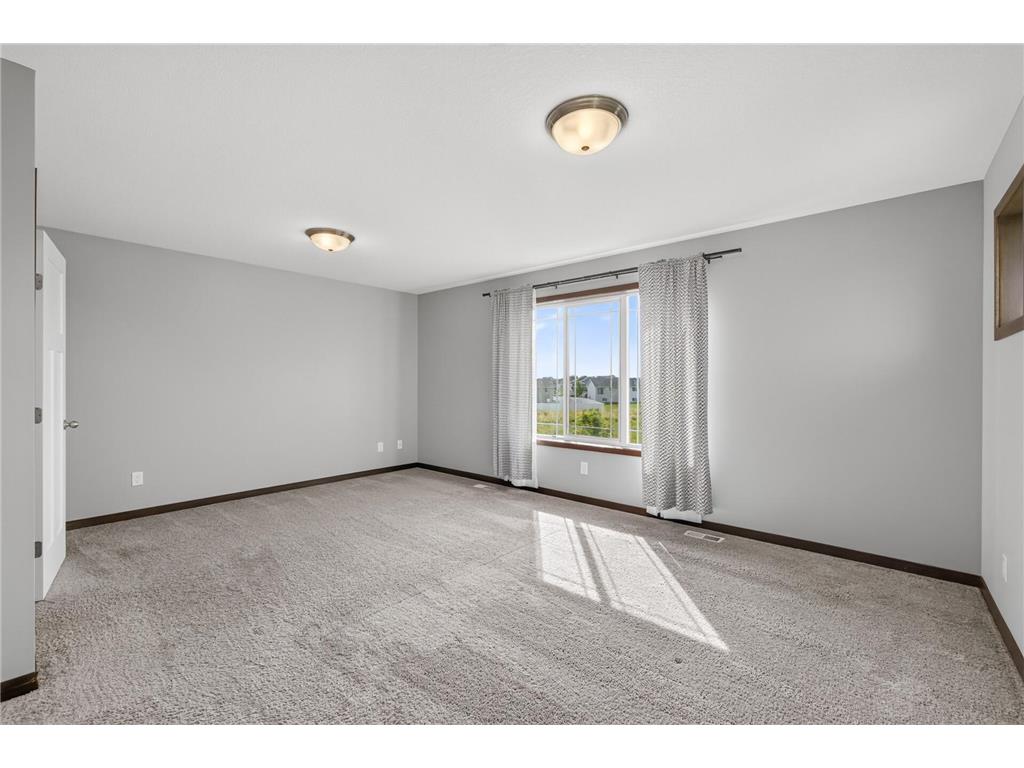 4173 87th Street NE Monticello MN 55362 7034528 image15