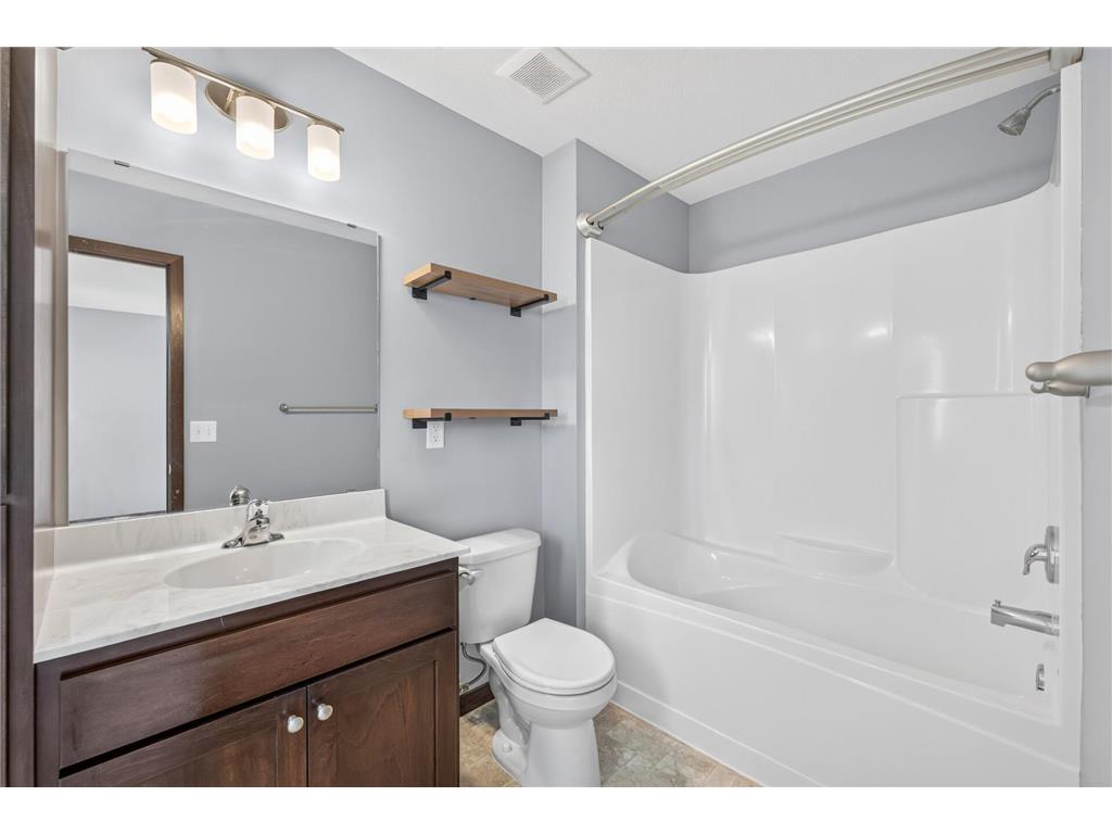 4173 87th Street NE Monticello MN 55362 7034528 image16