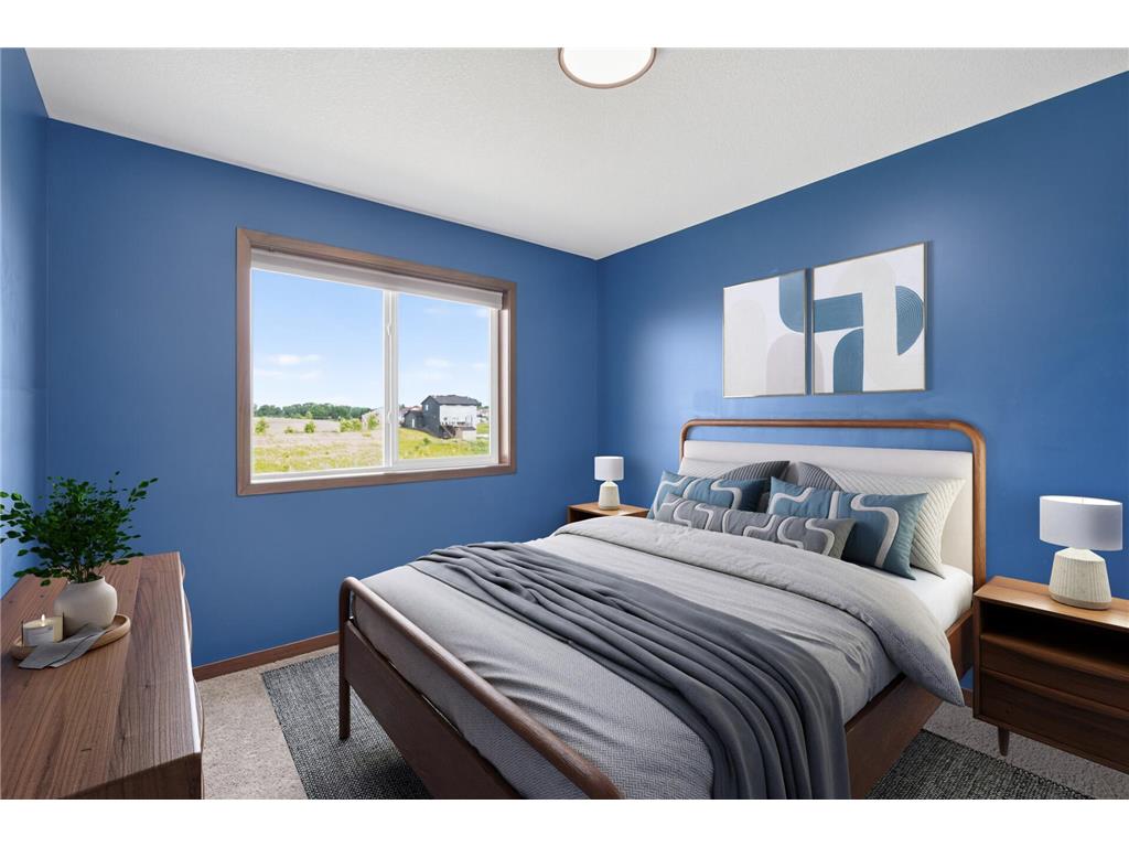 4173 87th Street NE Monticello MN 55362 7034528 image17