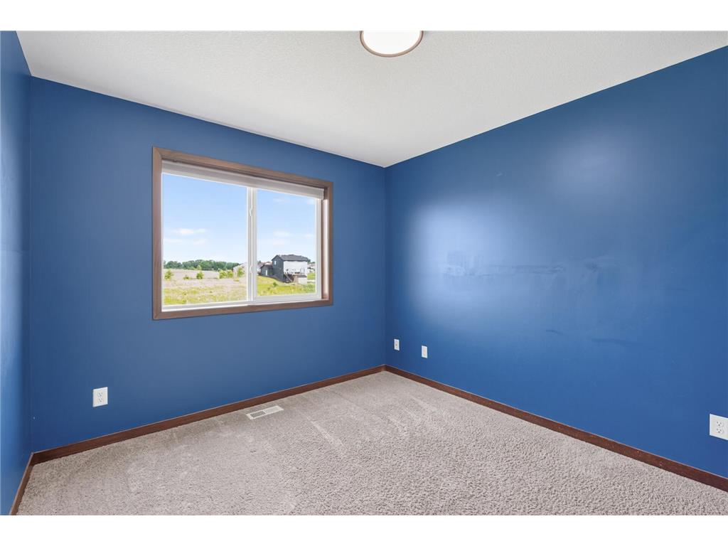 4173 87th Street NE Monticello MN 55362 7034528 image18