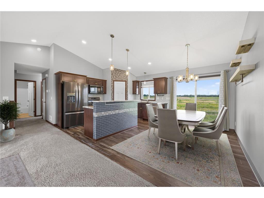 4173 87th Street NE Monticello MN 55362 7034528 image2
