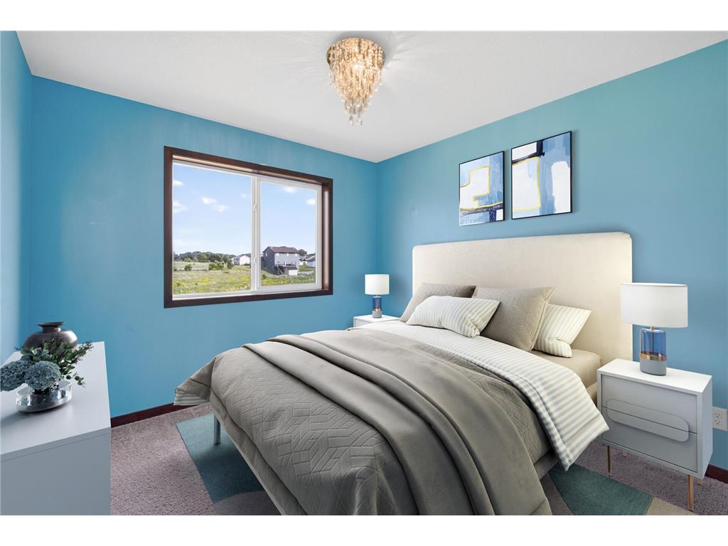4173 87th Street NE Monticello MN 55362 7034528 image20