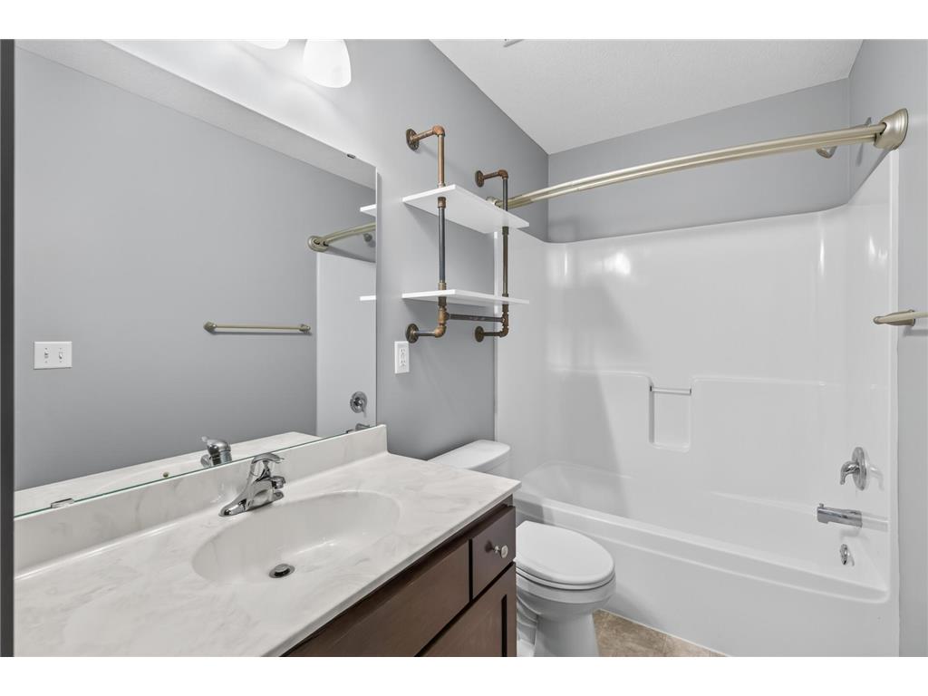4173 87th Street NE Monticello MN 55362 7034528 image23