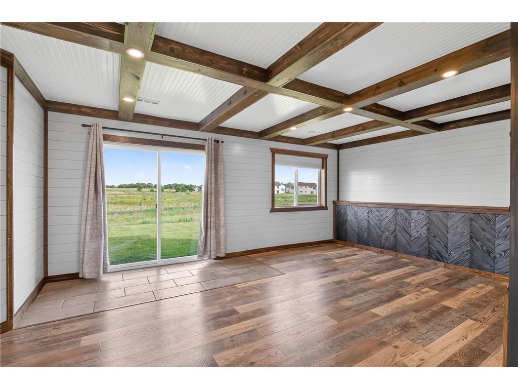 4173 87th Street NE Monticello MN 55362 7034528 image27