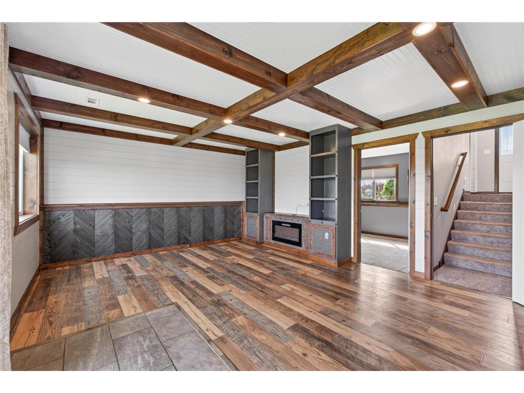 4173 87th Street NE Monticello MN 55362 7034528 image28