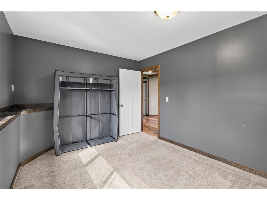 4173 87th Street NE Monticello MN 55362 7034528 image31