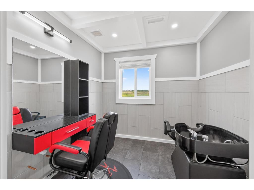 4173 87th Street NE Monticello MN 55362 7034528 image32