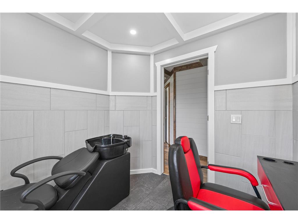4173 87th Street NE Monticello MN 55362 7034528 image33