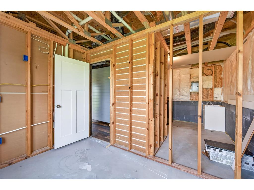 4173 87th Street NE Monticello MN 55362 7034528 image36