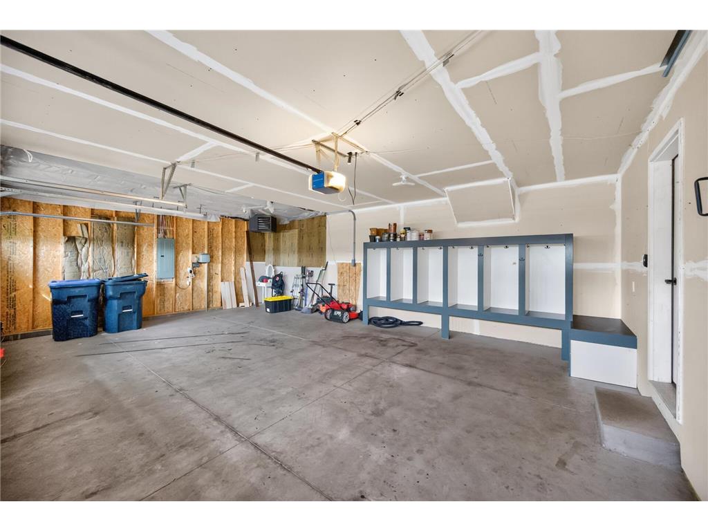 4173 87th Street NE Monticello MN 55362 7034528 image37