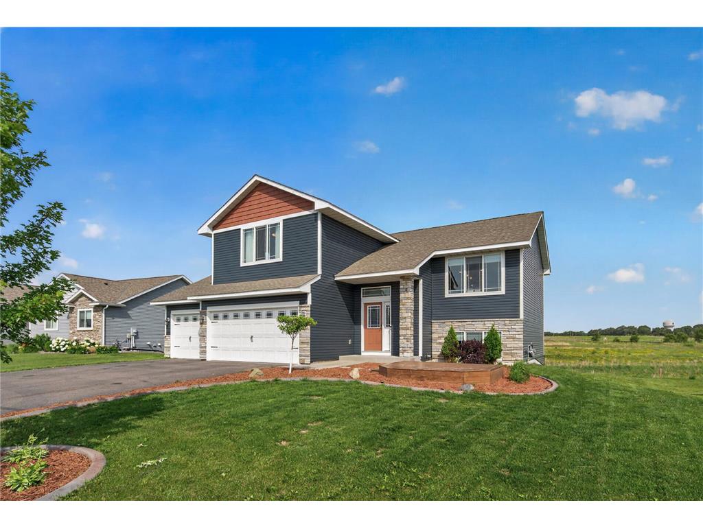 4173 87th Street NE Monticello MN 55362 7034528 image38