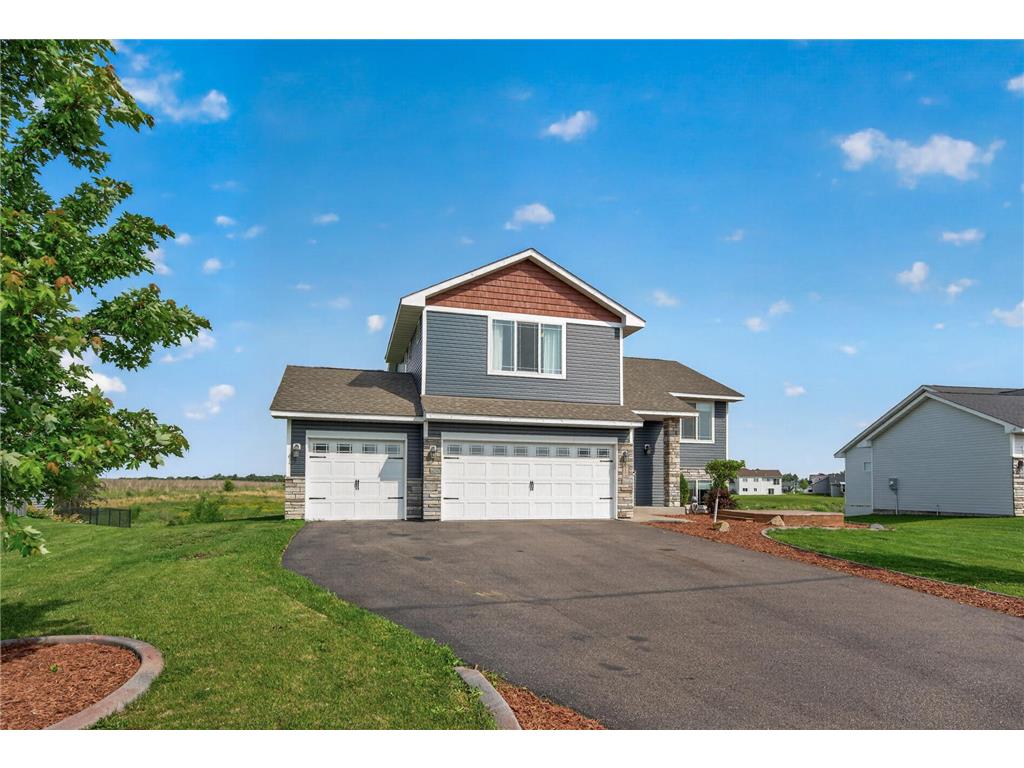 4173 87th Street NE Monticello MN 55362 7034528 image39