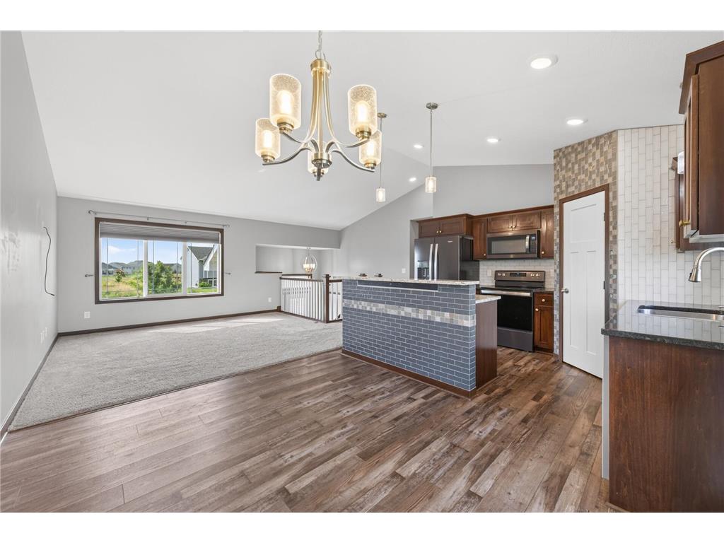 4173 87th Street NE Monticello MN 55362 7034528 image4