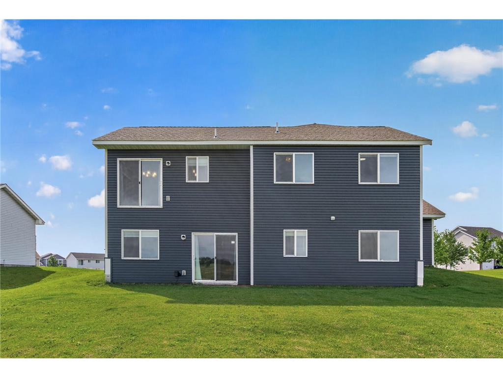 4173 87th Street NE Monticello MN 55362 7034528 image40
