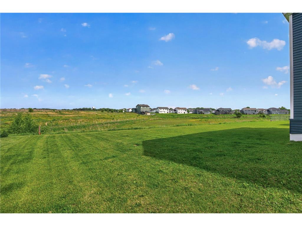 4173 87th Street NE Monticello MN 55362 7034528 image43