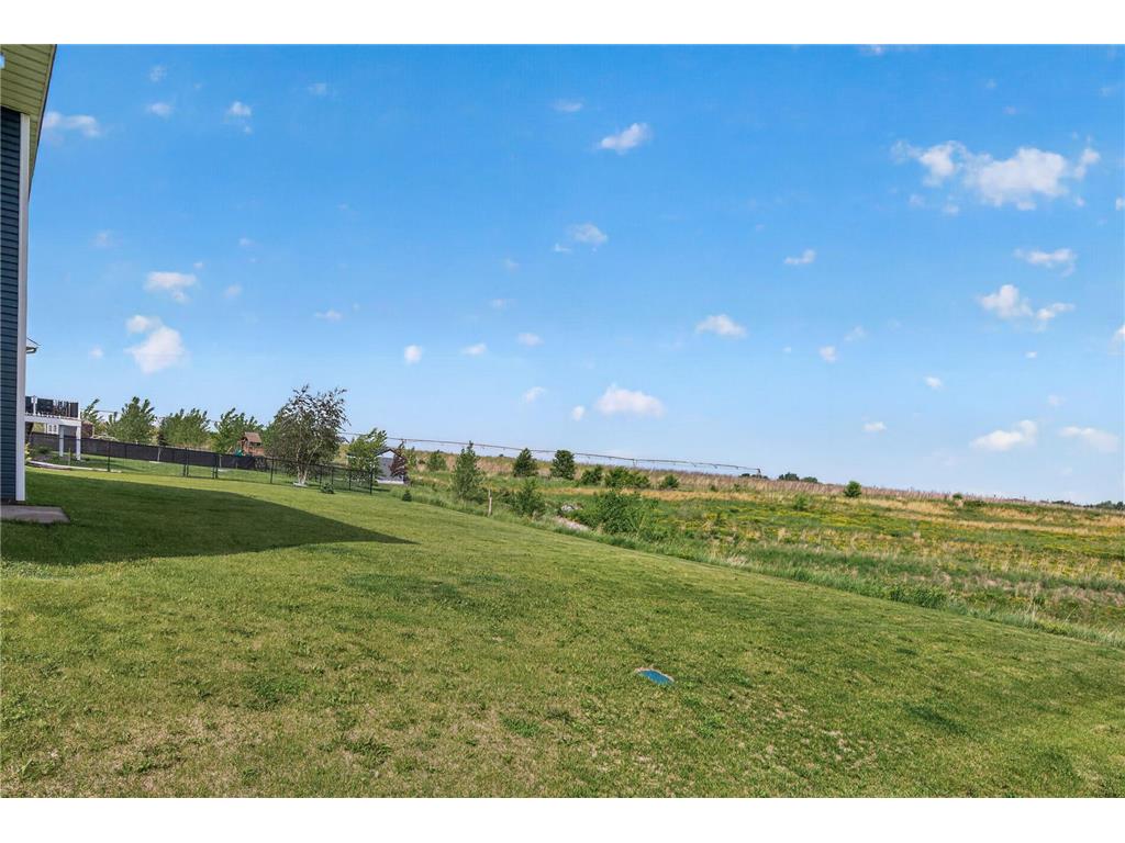 4173 87th Street NE Monticello MN 55362 7034528 image44