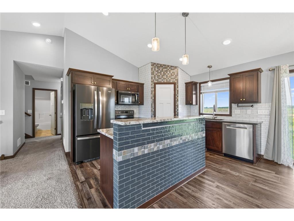 4173 87th Street NE Monticello MN 55362 7034528 image6
