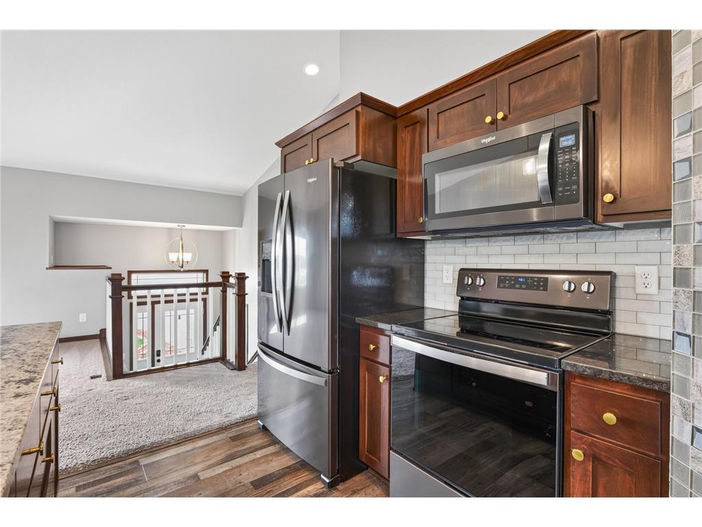 4173 87th Street NE Monticello MN 55362 7034528 image7