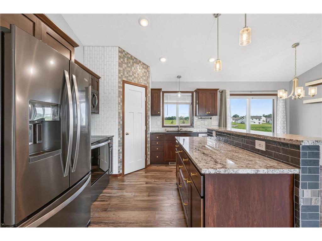 4173 87th Street NE Monticello MN 55362 7034528 image8