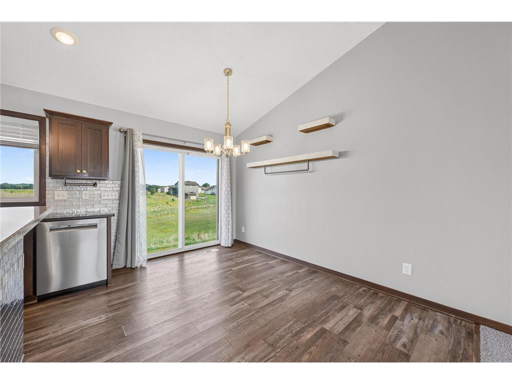 4173 87th Street NE Monticello MN 55362 7034528 image9