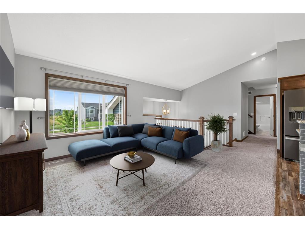 4173 87th Street NE Monticello MN 55362 7115270 image11