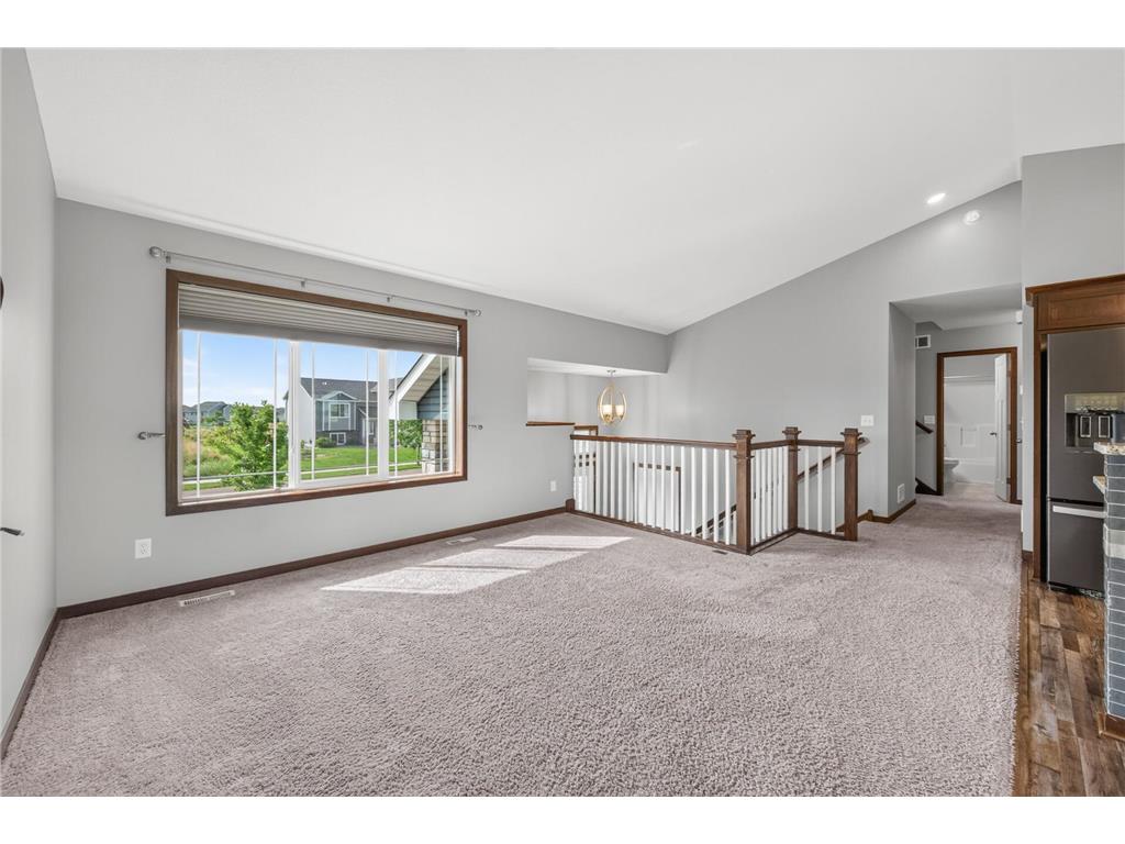 4173 87th Street NE Monticello MN 55362 7115270 image12