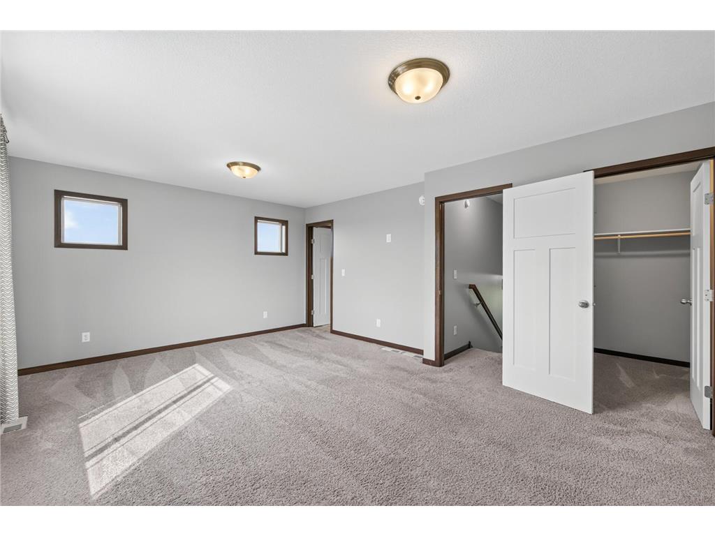 4173 87th Street NE Monticello MN 55362 7115270 image14