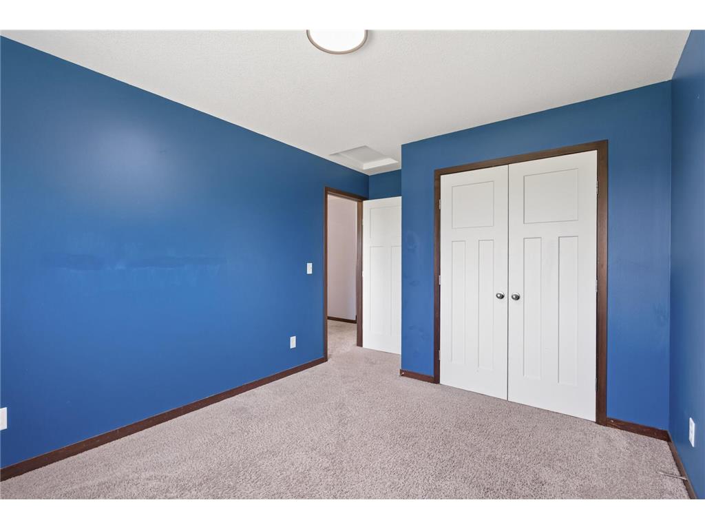 4173 87th Street NE Monticello MN 55362 7115270 image19
