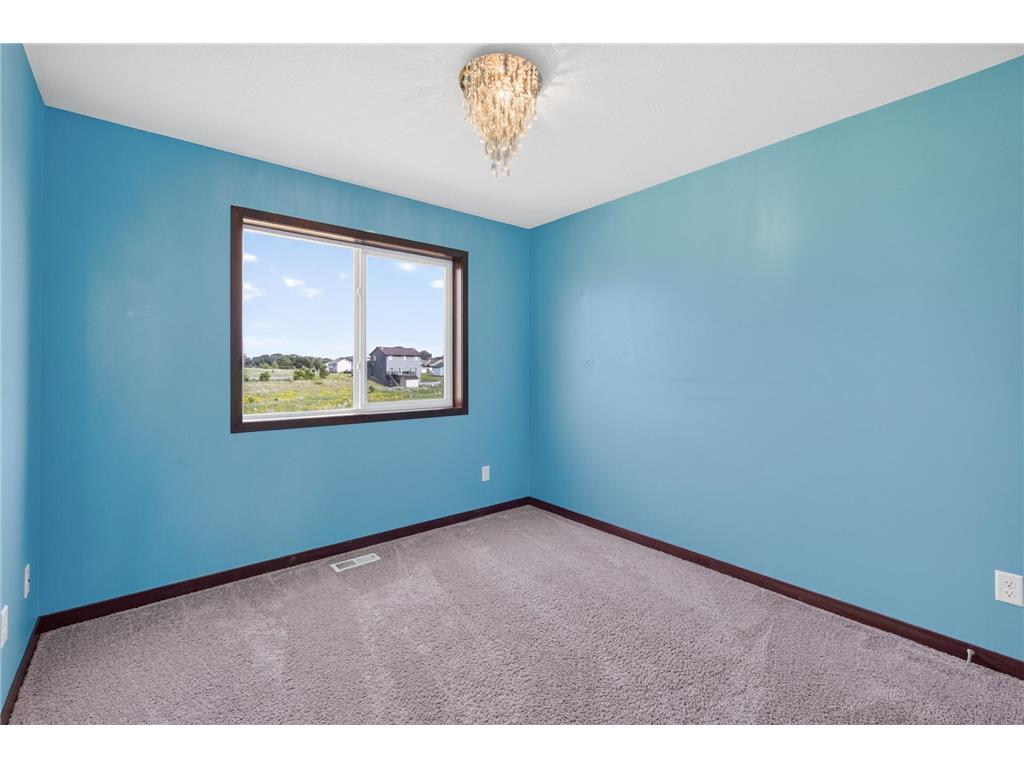 4173 87th Street NE Monticello MN 55362 7115270 image21
