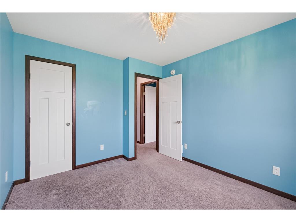4173 87th Street NE Monticello MN 55362 7115270 image22