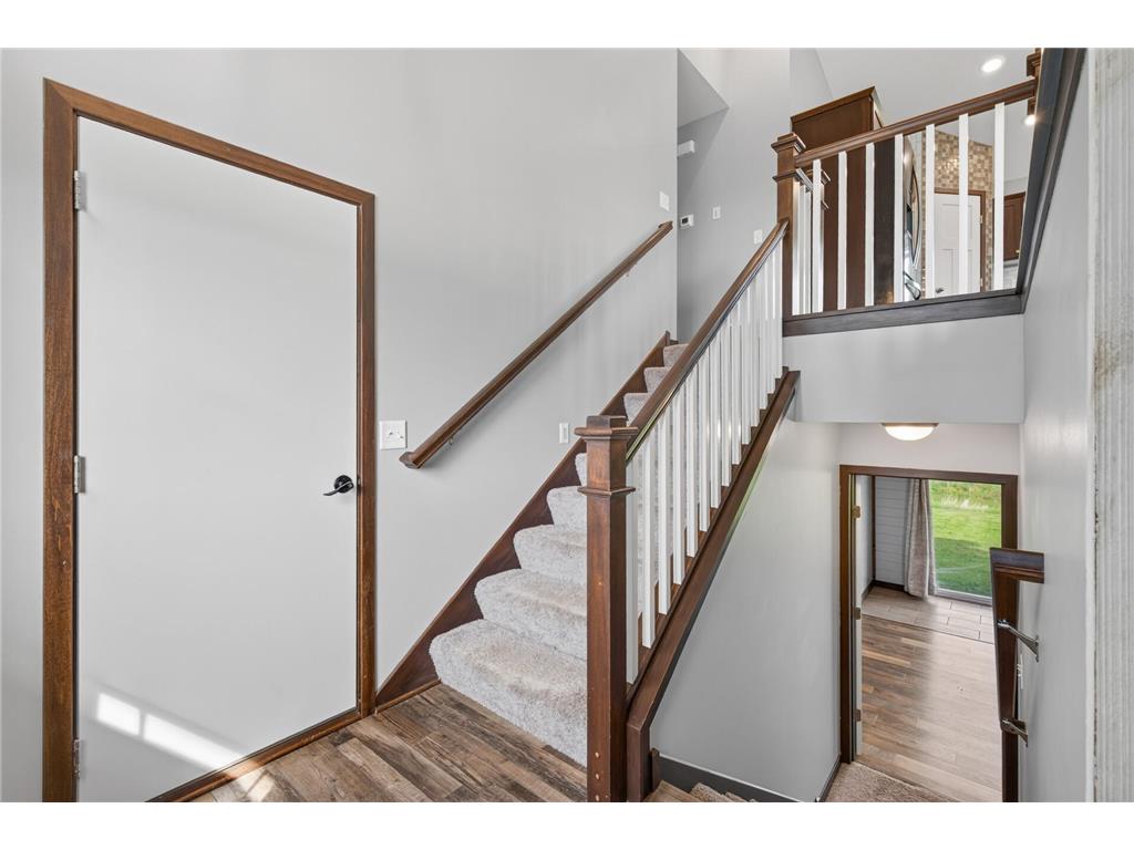 4173 87th Street NE Monticello MN 55362 7115270 image24
