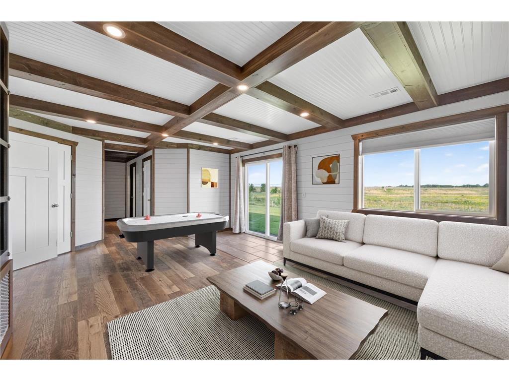 4173 87th Street NE Monticello MN 55362 7115270 image25