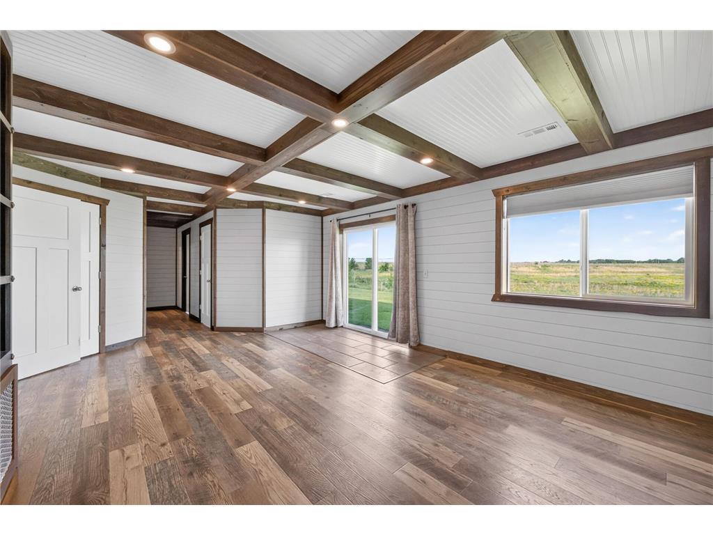 4173 87th Street NE Monticello MN 55362 7115270 image26