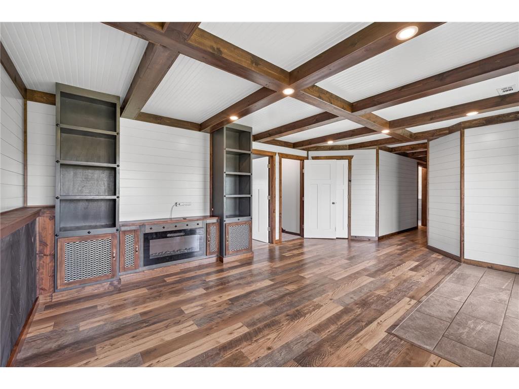4173 87th Street NE Monticello MN 55362 7115270 image29