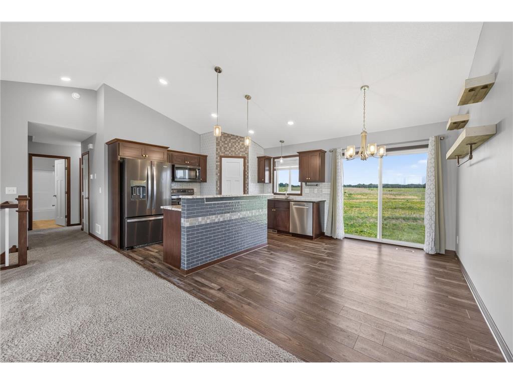 4173 87th Street NE Monticello MN 55362 7115270 image3