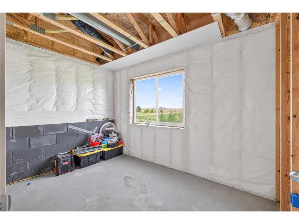 4173 87th Street NE Monticello MN 55362 7115270 image35