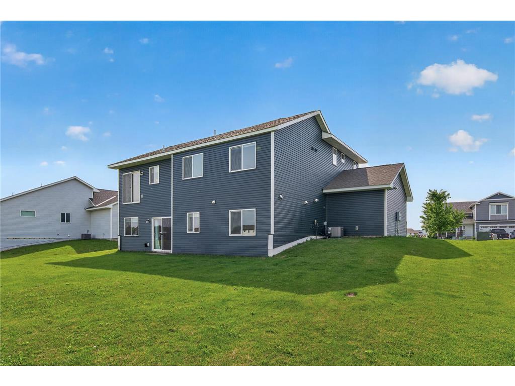 4173 87th Street NE Monticello MN 55362 7115270 image41