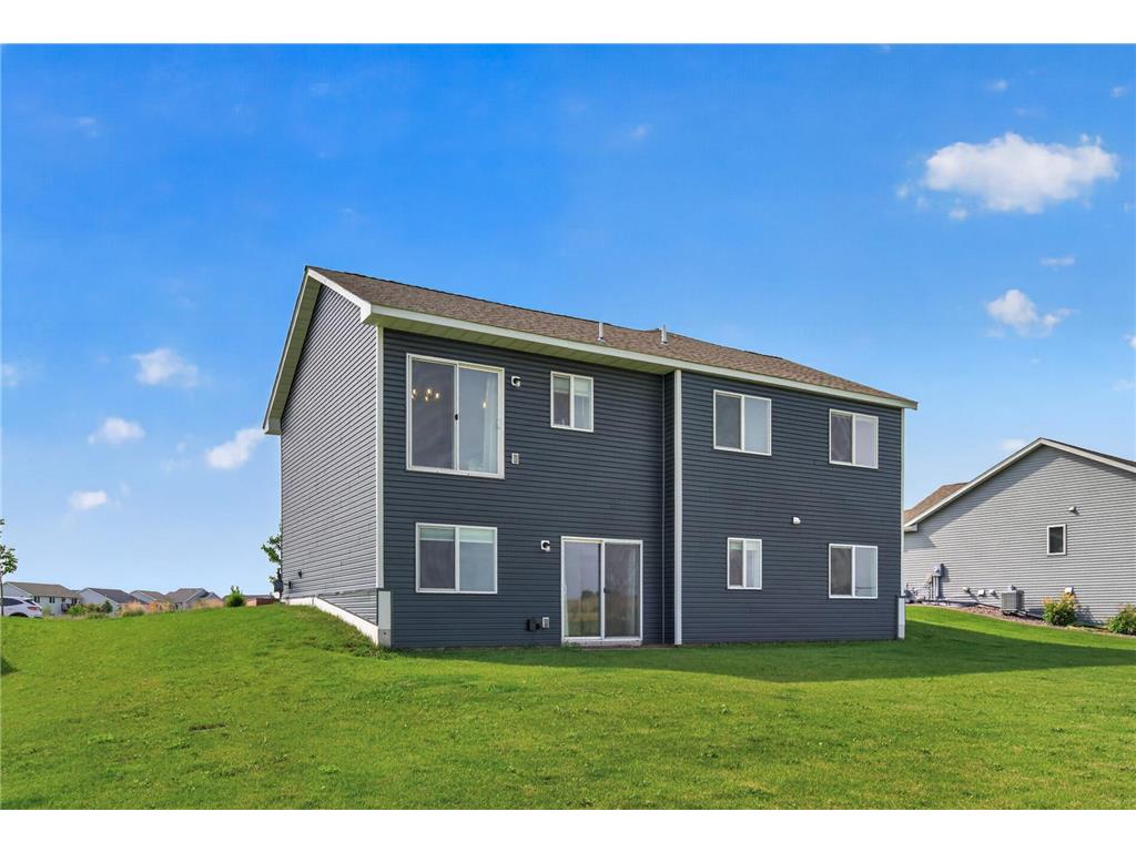 4173 87th Street NE Monticello MN 55362 7115270 image42