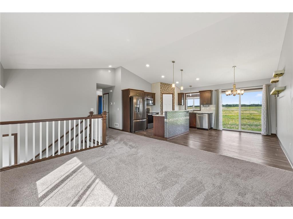 4173 87th Street NE Monticello MN 55362 7115270 image5