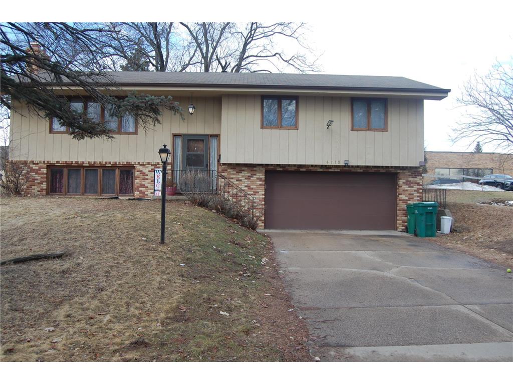 4173 Colorado Avenue N Crystal MN 55422 7033193 image1