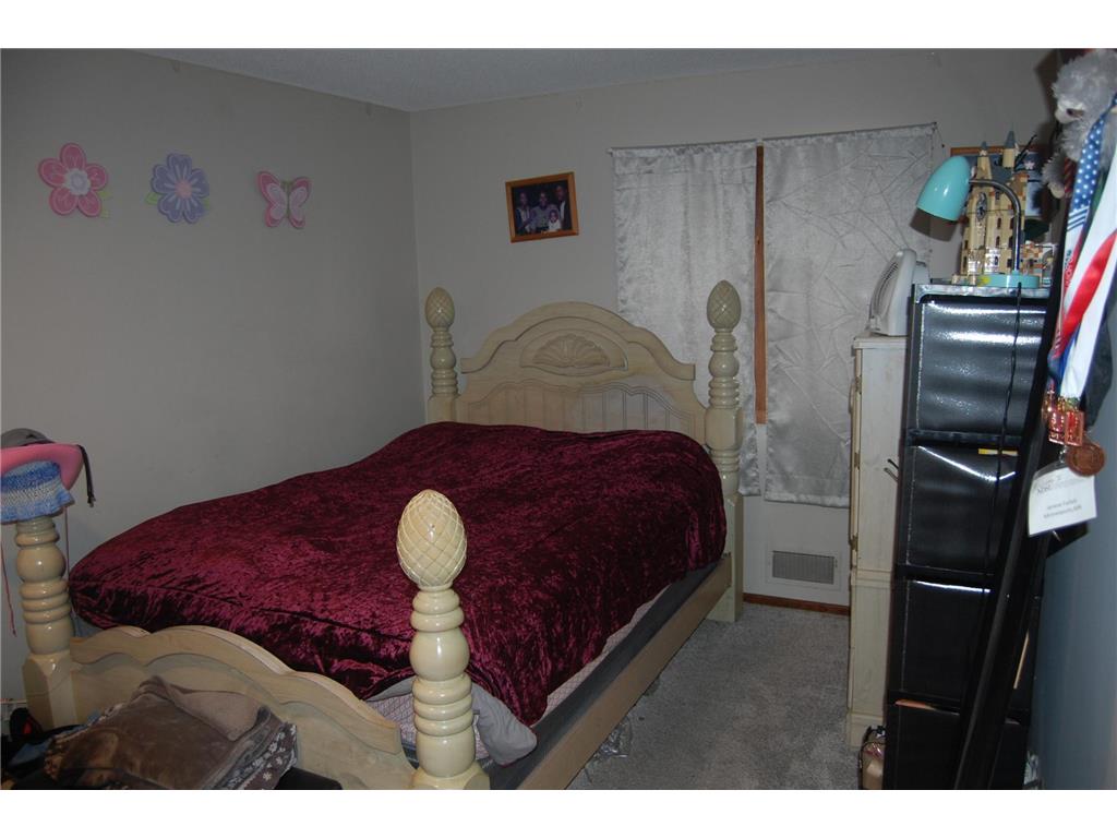 4173 Colorado Avenue N Crystal MN 55422 7033193 image10