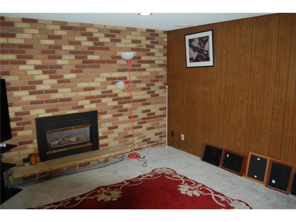 4173 Colorado Avenue N Crystal MN 55422 7033193 image11