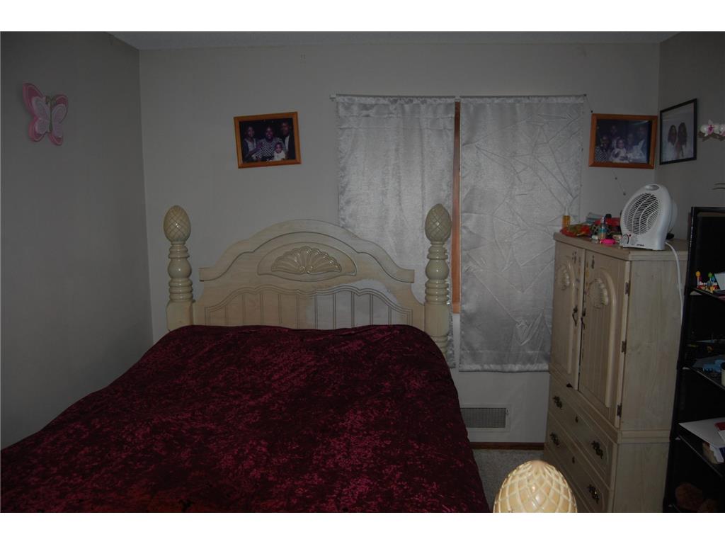 4173 Colorado Avenue N Crystal MN 55422 7033193 image12