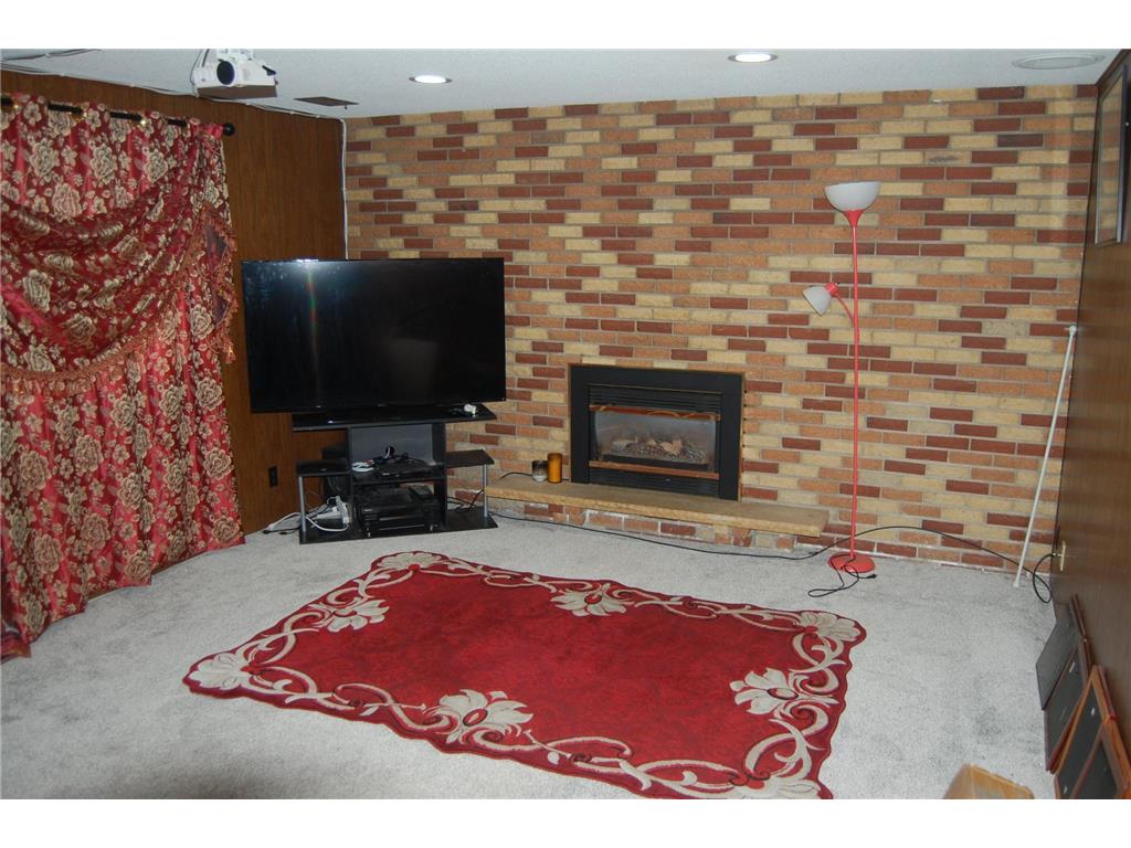 4173 Colorado Avenue N Crystal MN 55422 7033193 image13