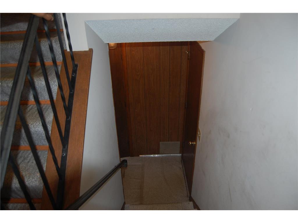 4173 Colorado Avenue N Crystal MN 55422 7033193 image14